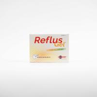 REFLUS GEL