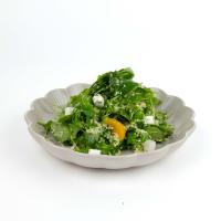 Insalata Verde