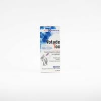 VOTADETOX LIQUID